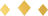 gold-diamonds