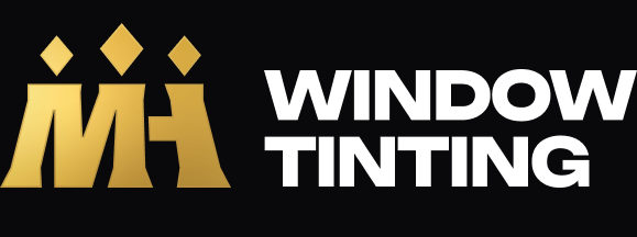 MH Window Tinting
